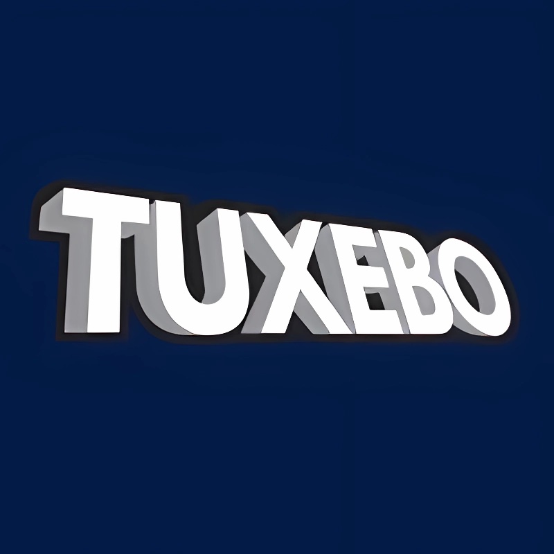 Tuxebo